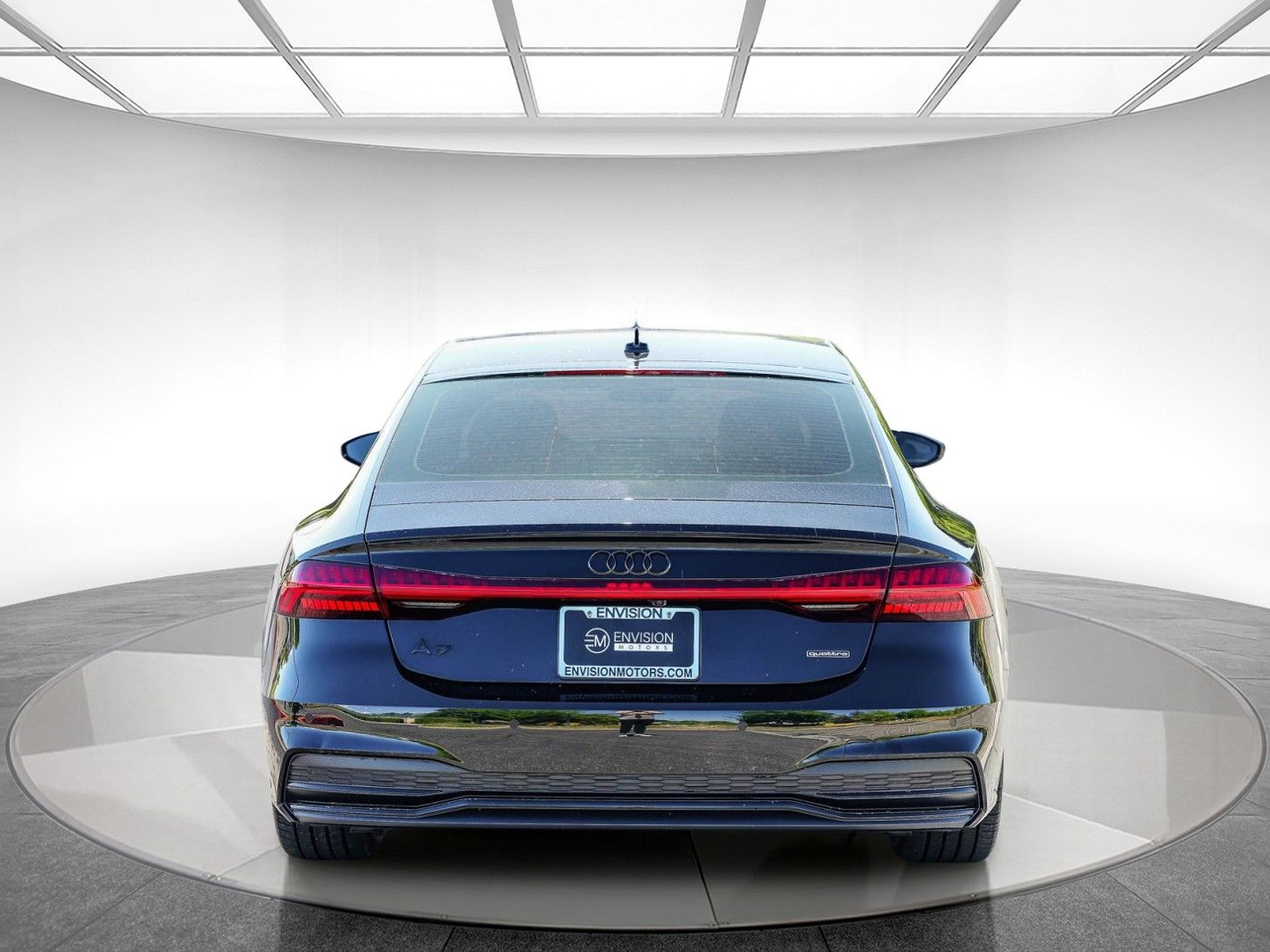 car-gallery-3
