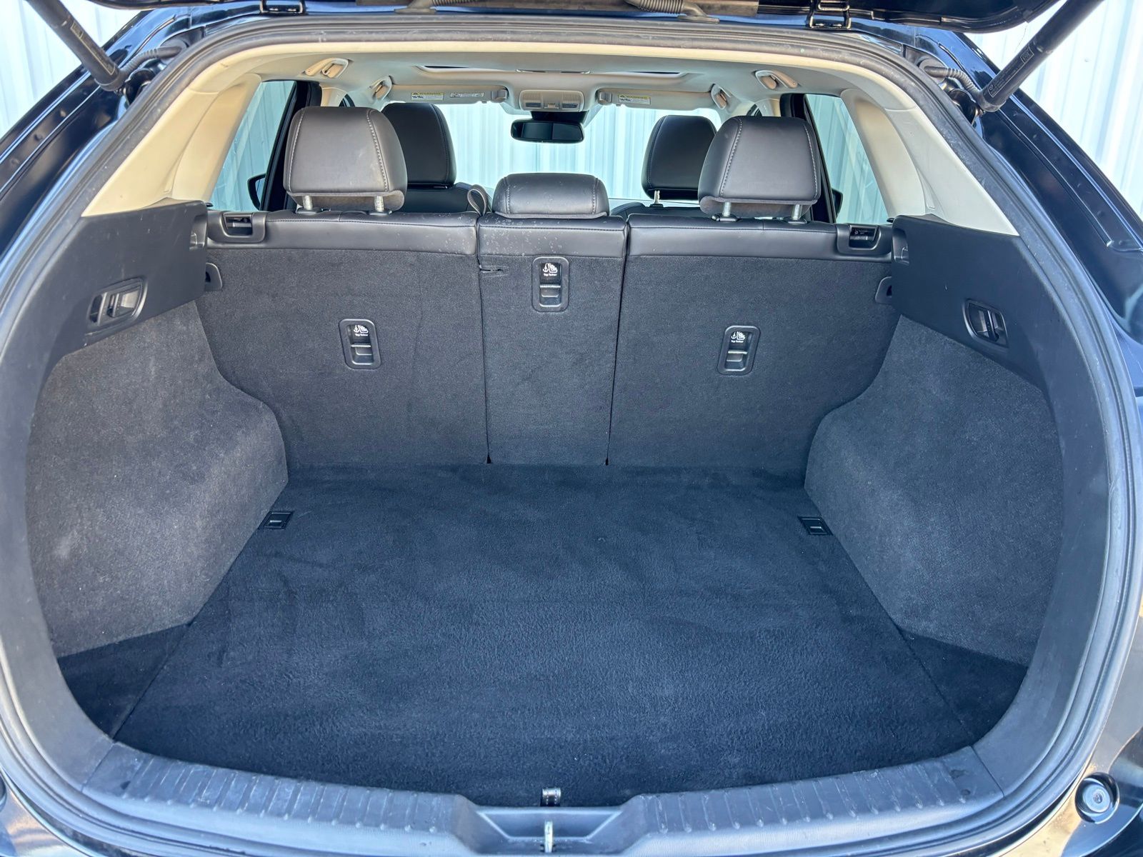 Used Car 2018 Mazda Cx-5  Touring For Sale Under $20,000 In Austin, Texas