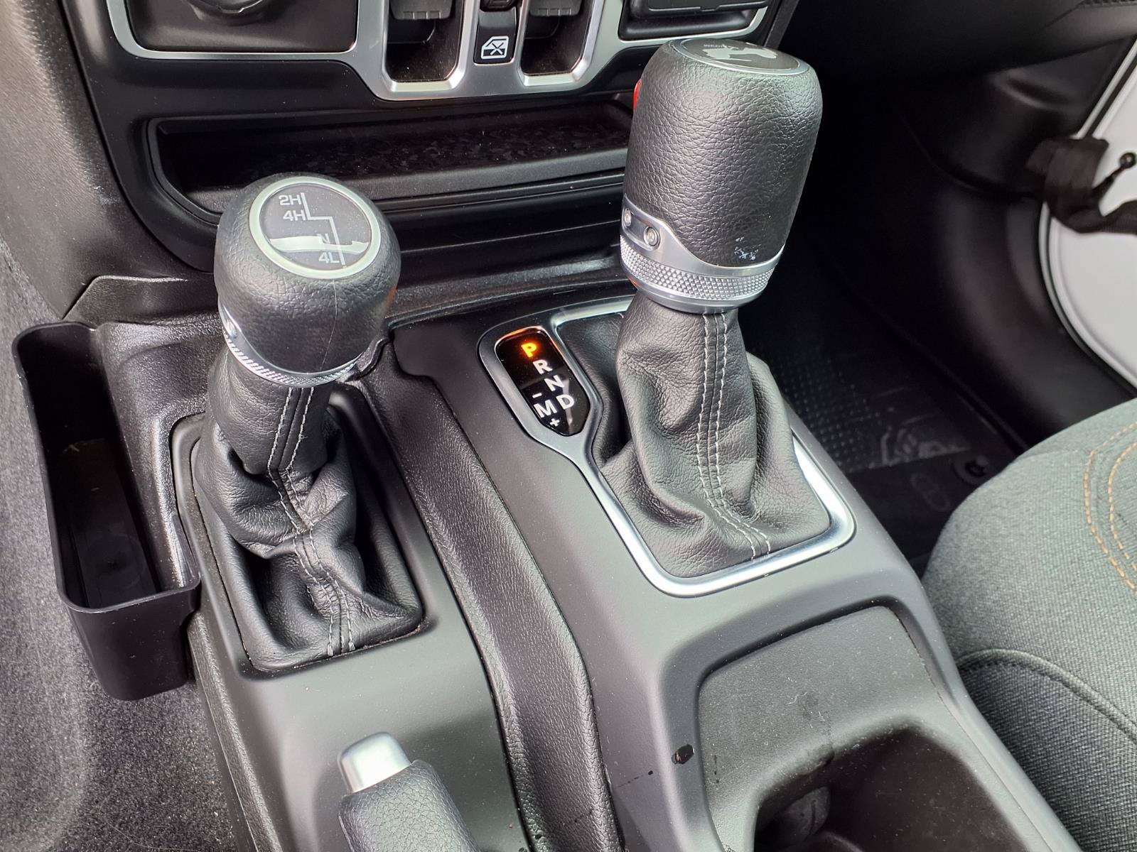 car-gallery-21