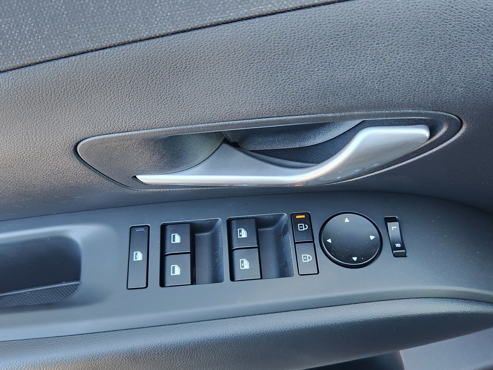 car-gallery-23