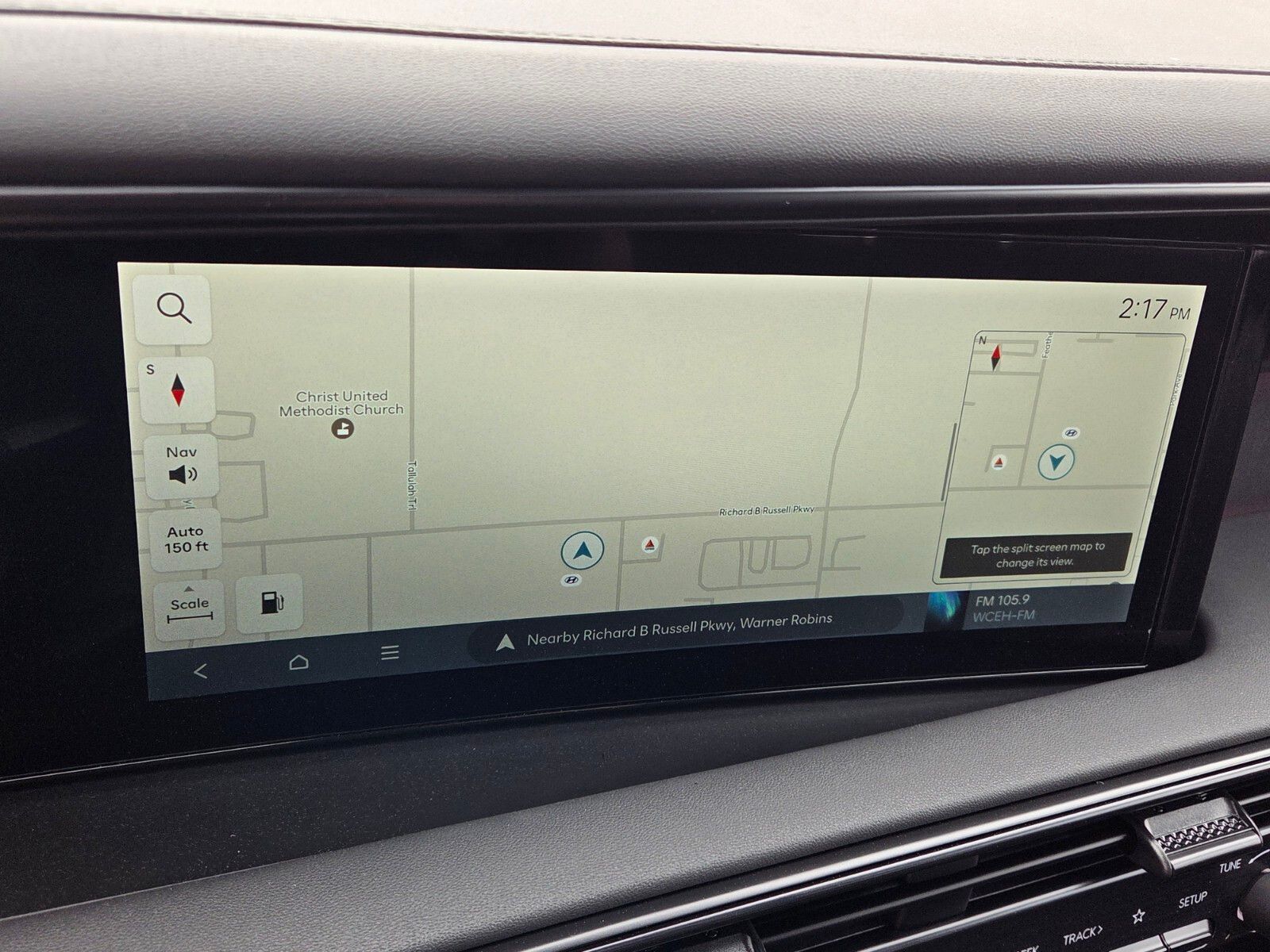 New 2026 Black HYUNDAI XRT Pro image 21