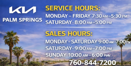 2024 Ford Mustang EcoBoost Premium Convertible RWD