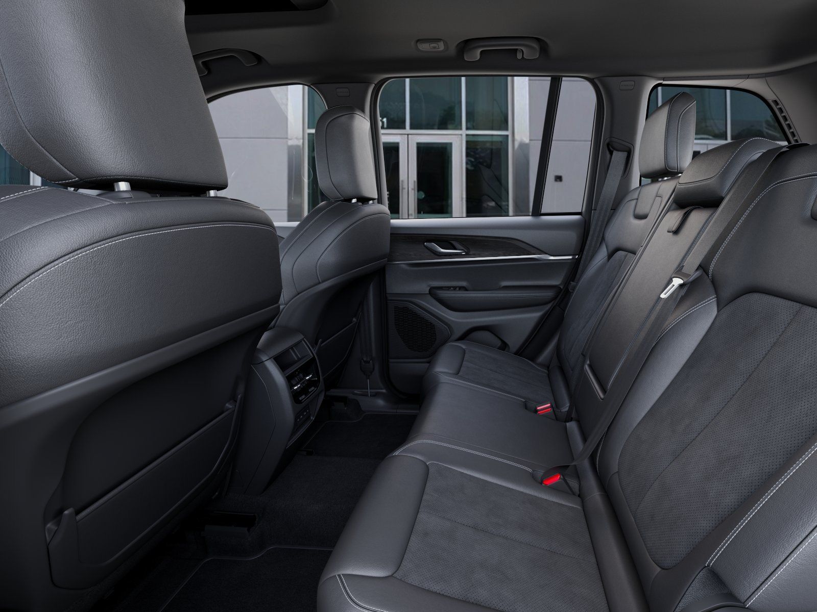 car-gallery-23