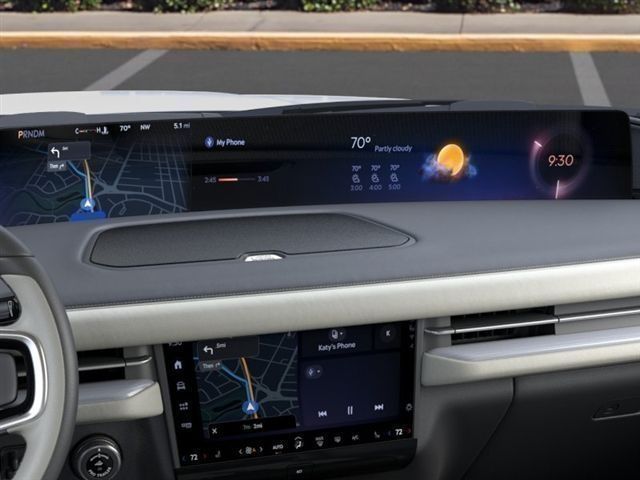 car-gallery-14