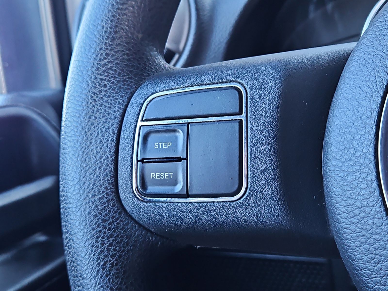 2012 Jeep Wrangler Sport White at Emmons Autoplex