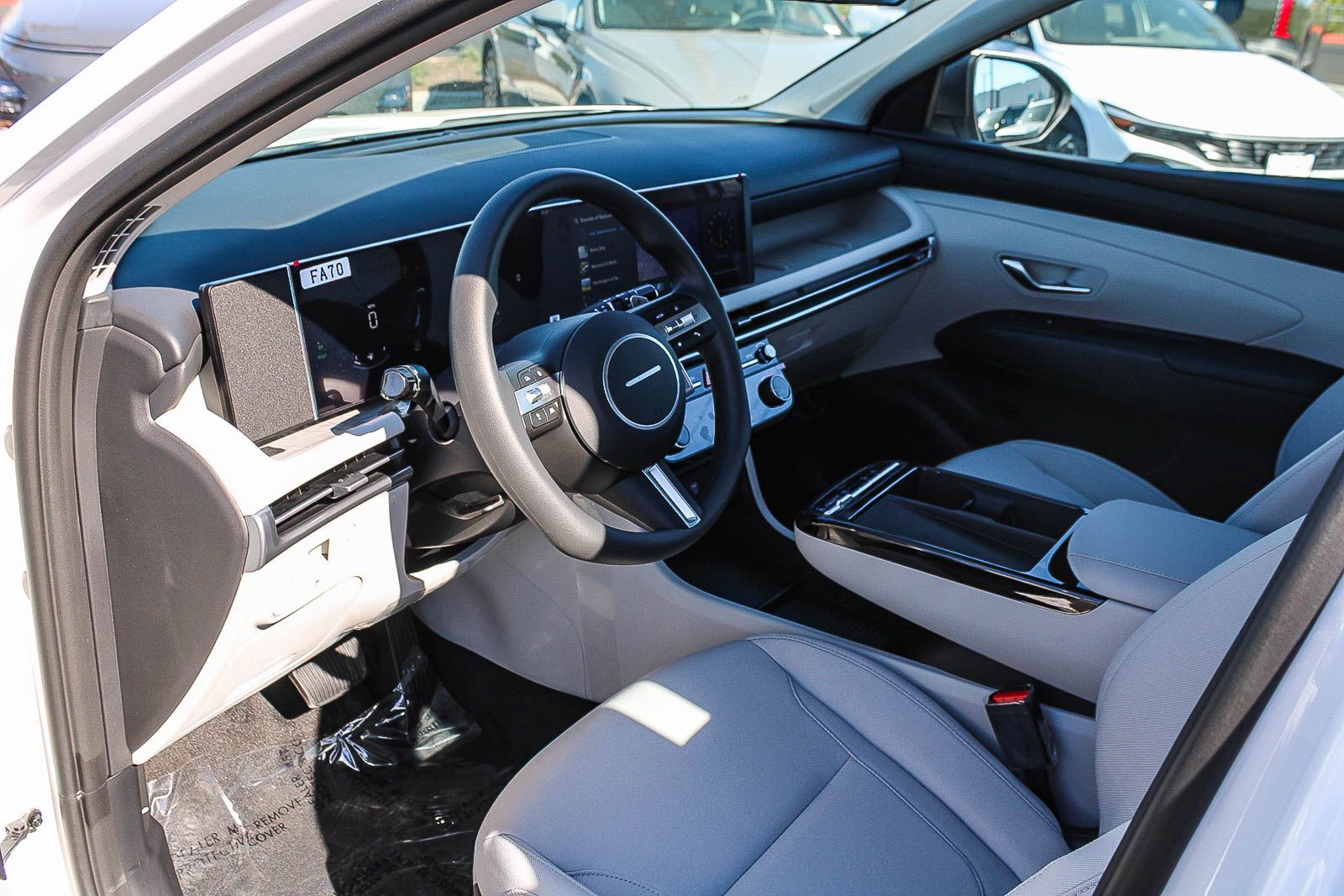 car-gallery-18