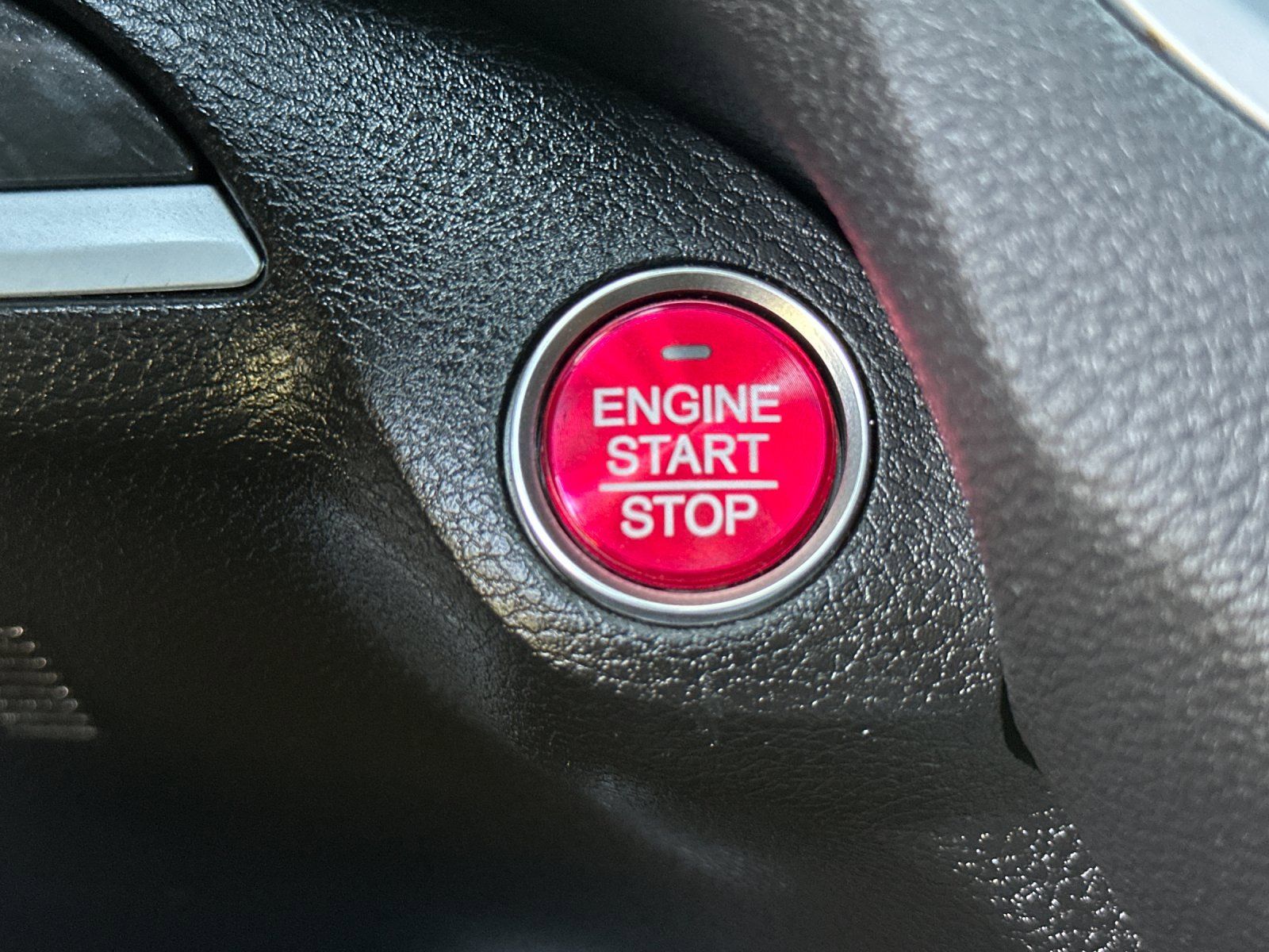 car-gallery-25