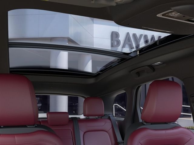 car-gallery-22