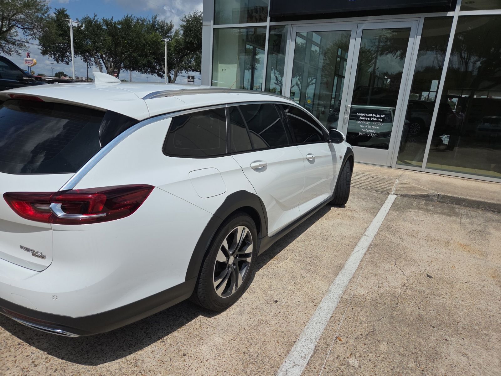car-gallery-3