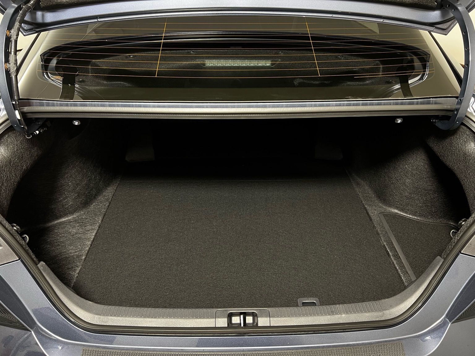 Thumbnail: 2026 Toyota Camry - 17