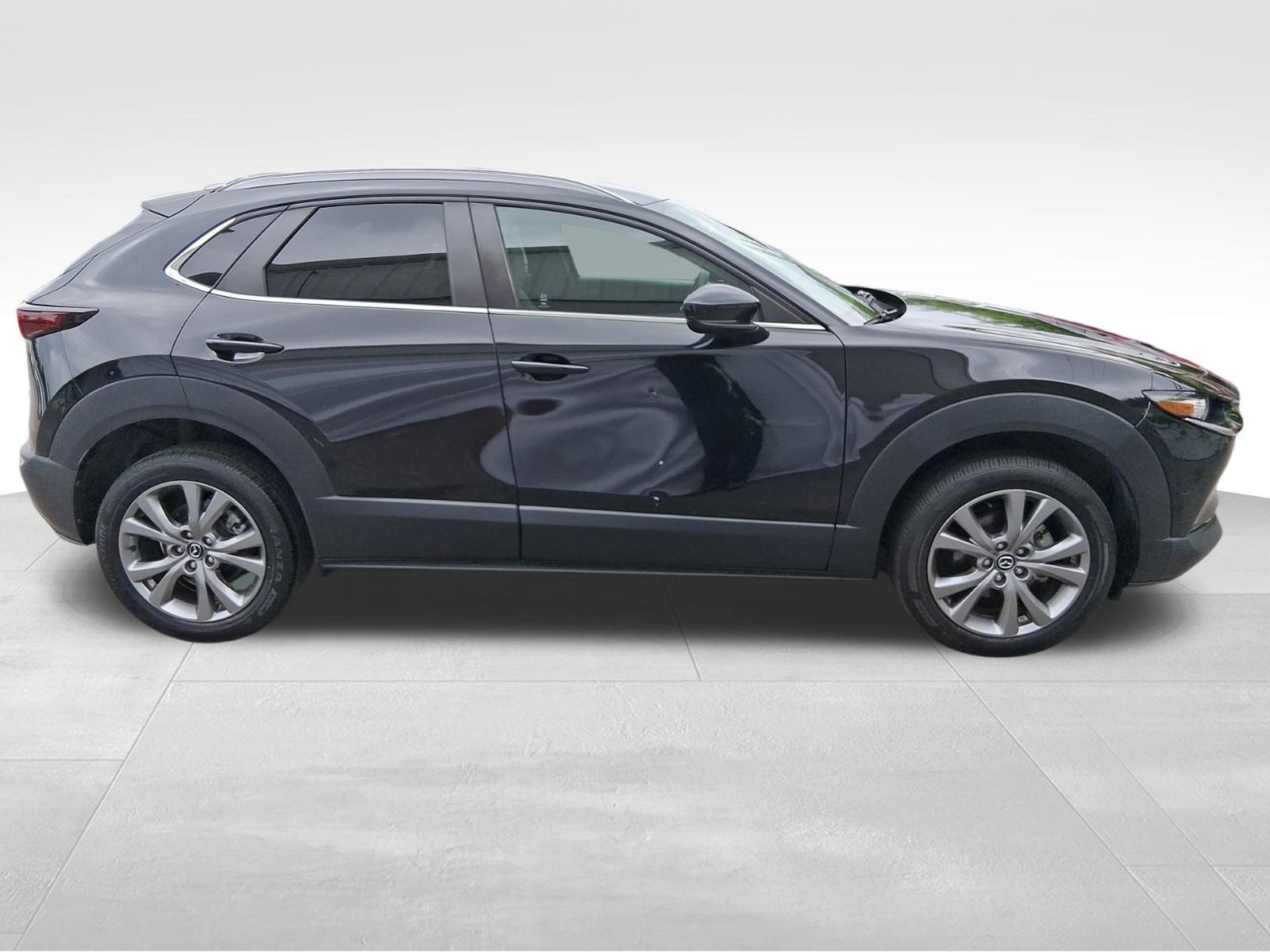 Used Car 2023 Mazda Cx-30  2.5 S Preferred Package For Sale Under $25,000 In Austin, Texas