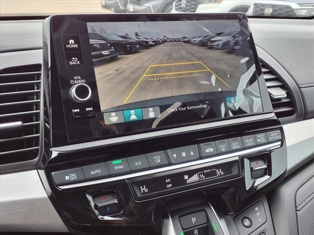 car-gallery-14