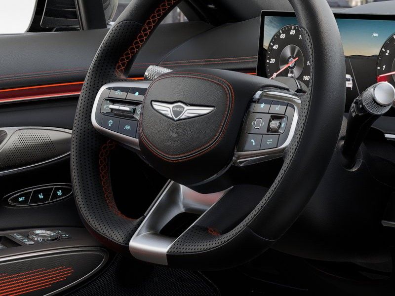 car-gallery-24