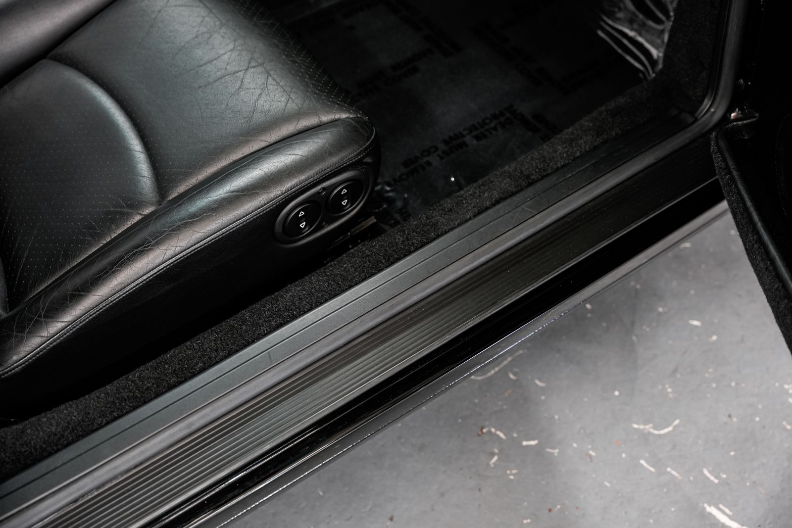 1995 Porsche 911 Carrera — photo 27