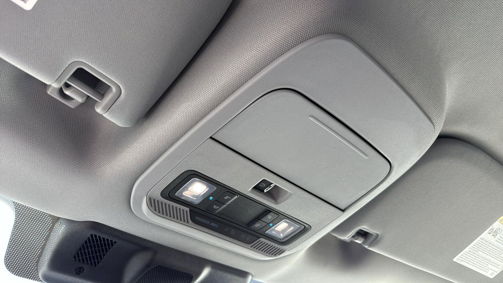 Used Car 2022 Ford F-150  Xlt For Sale Under $50,000 In Austin, Texas