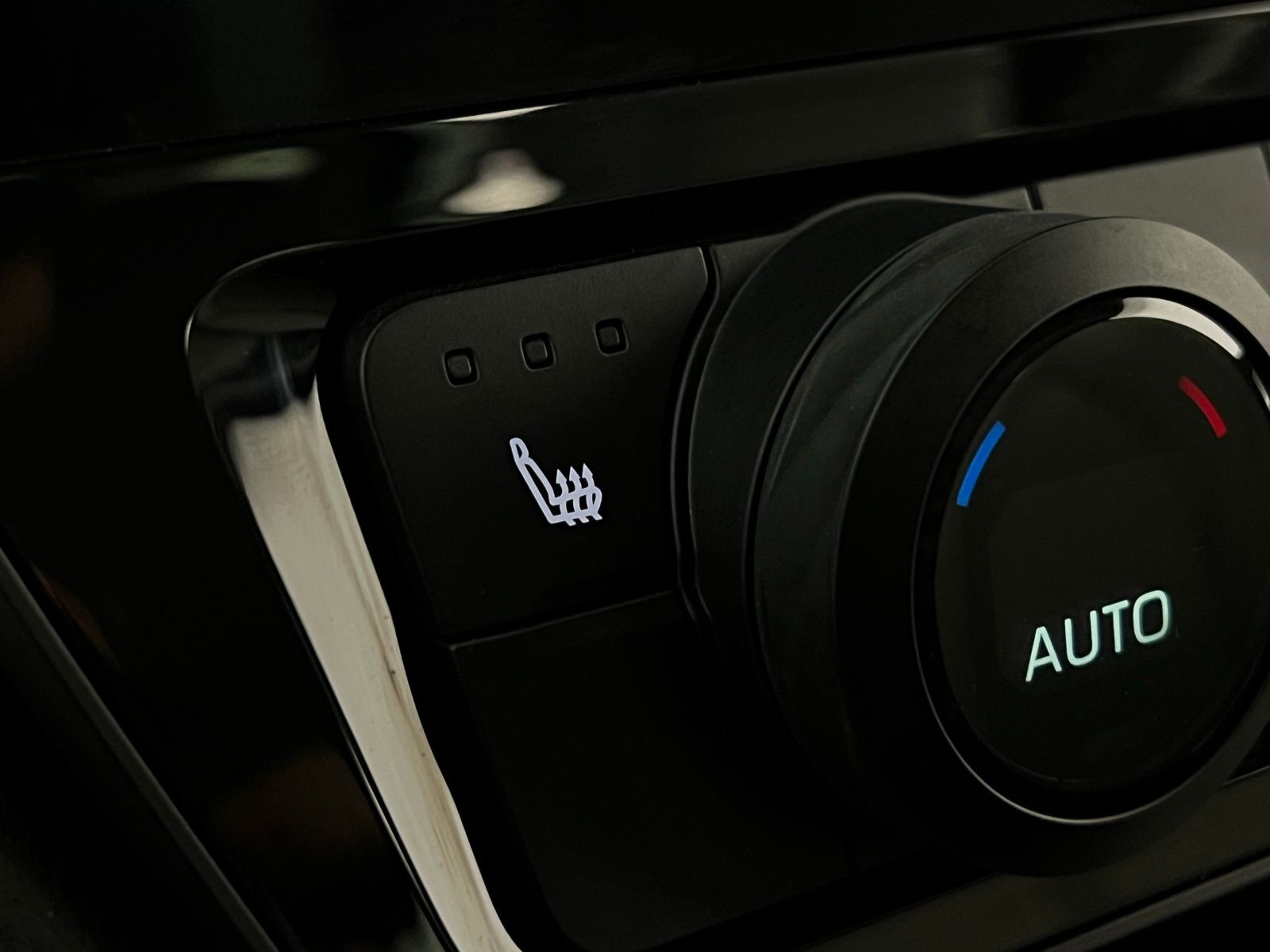 Thumbnail: 2025 Toyota Grand Highlander - 20