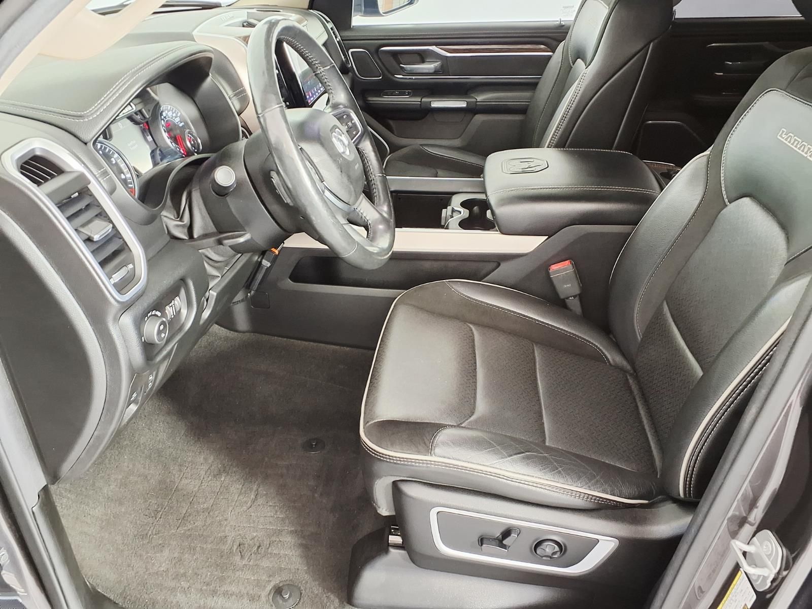 car-gallery-12