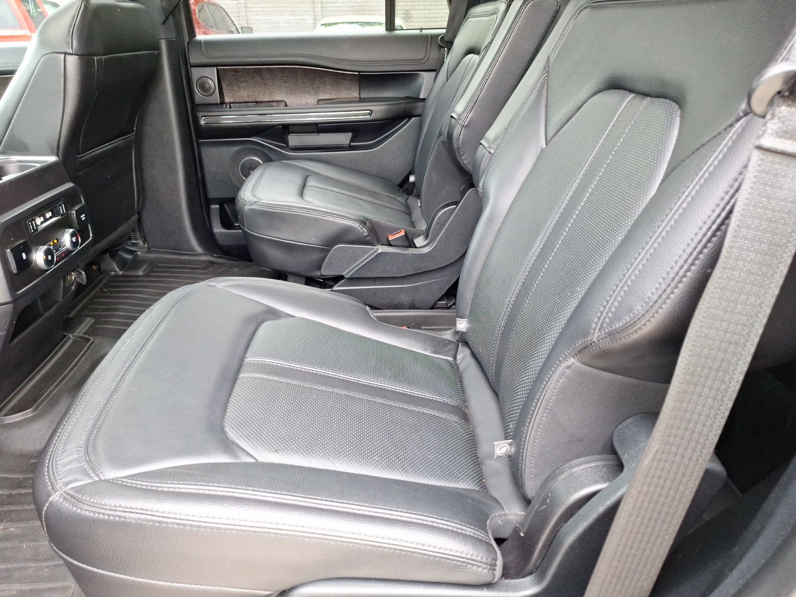 car-gallery-26