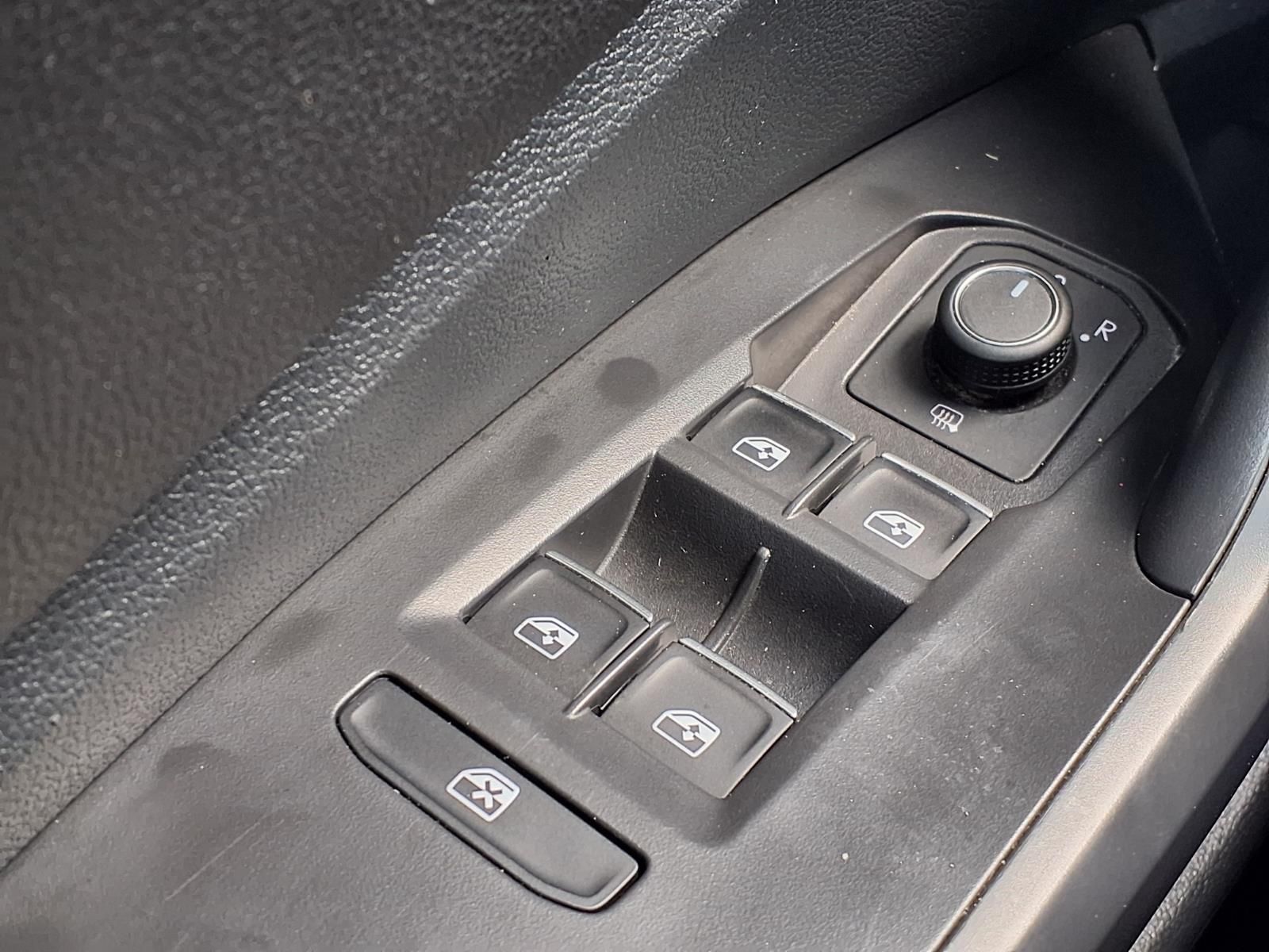 2024 Volkswagen Jetta 1.5T SE  at Classic Chevrolet Galveston