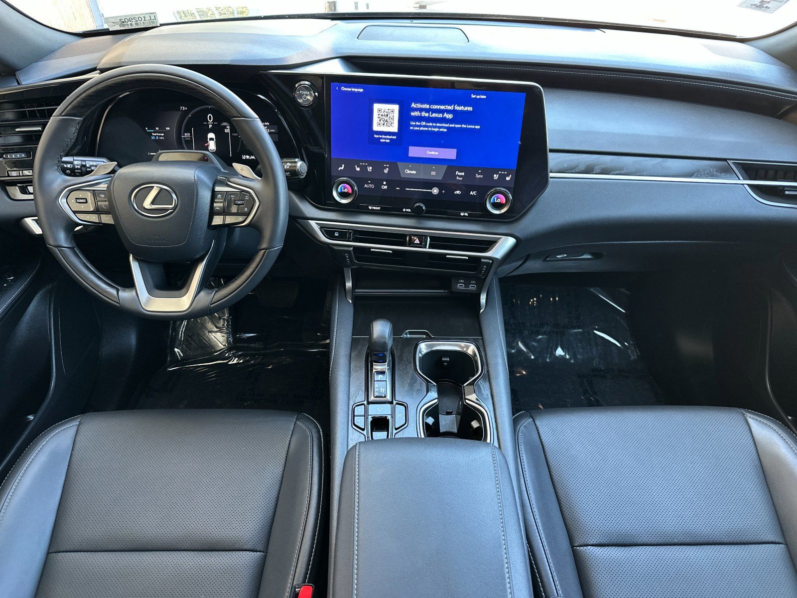 car-gallery-15