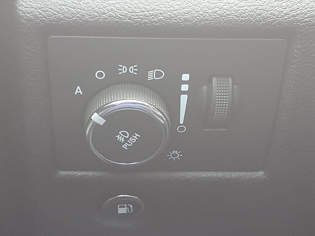 2015 Jeep Grand Cherokee Limited Gray at Mac Haik CDJR North Houston