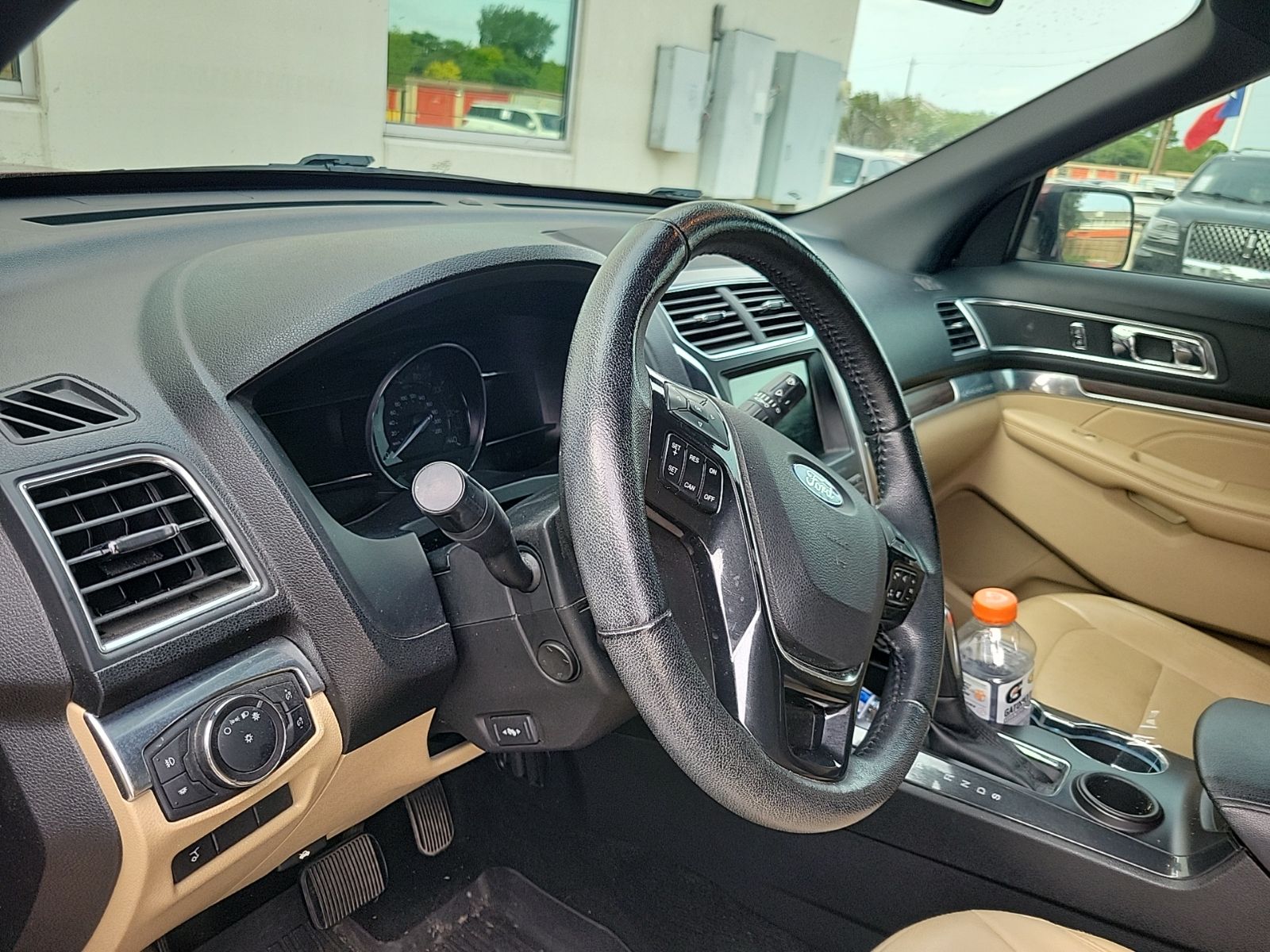 car-gallery-5