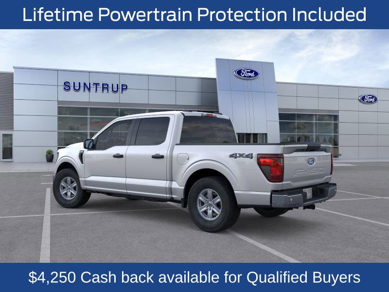 View vehicle photo 4