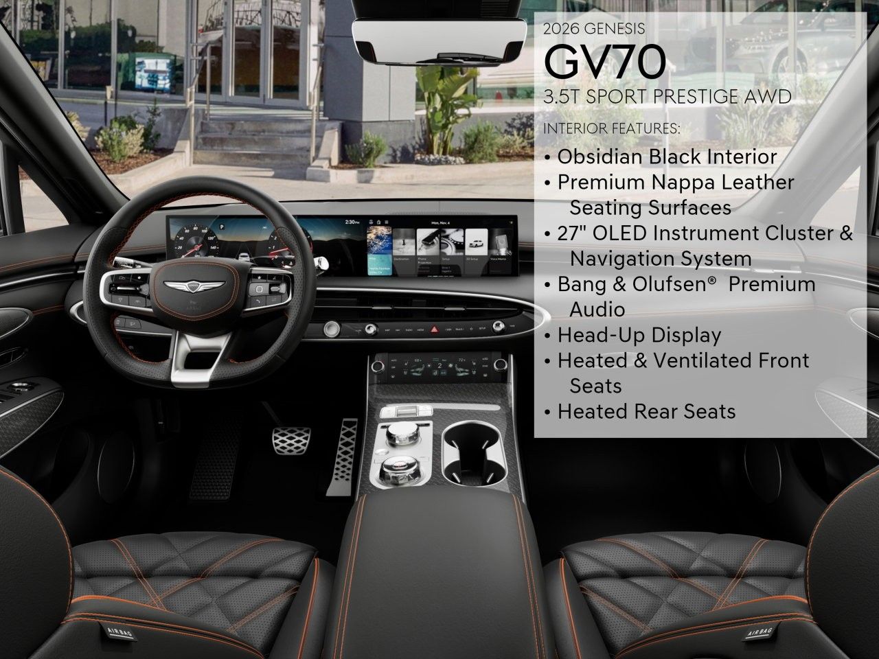car-gallery-21