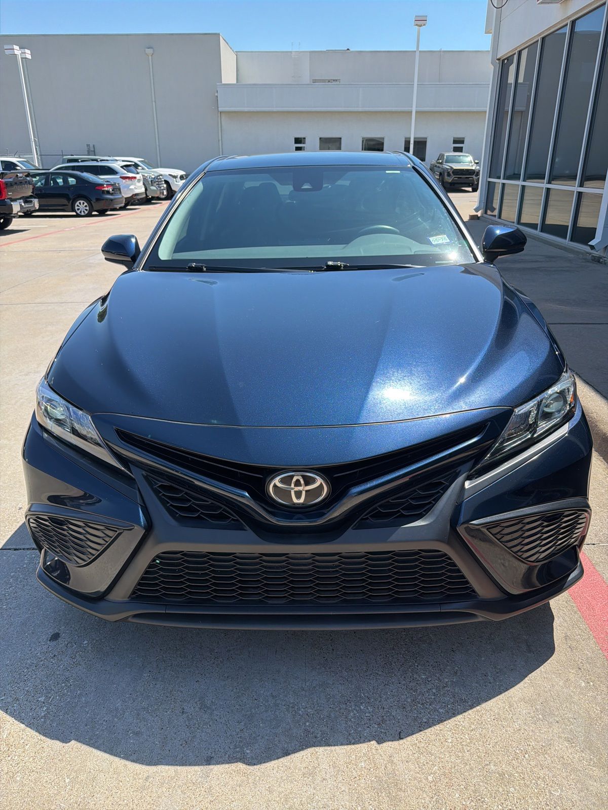 car-gallery-3