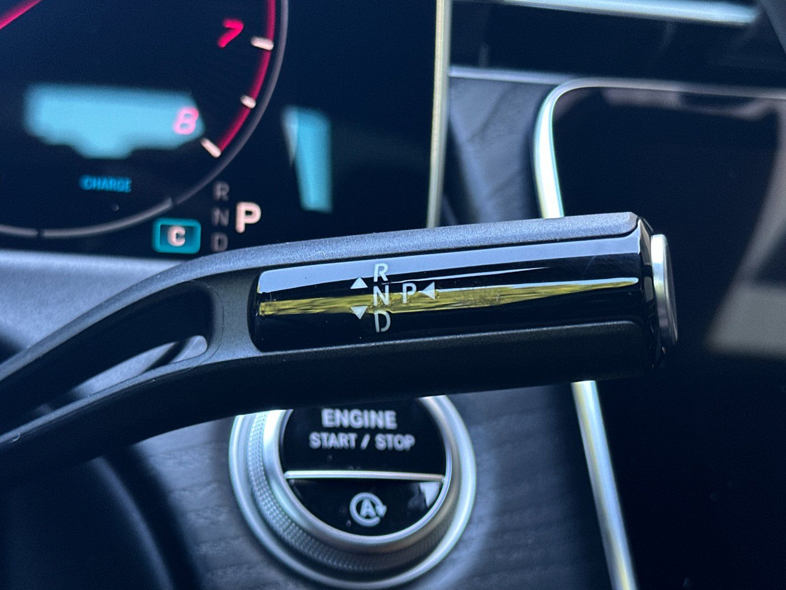 new 2026 Mercedes-Benz E-Class car, priced at $73,570