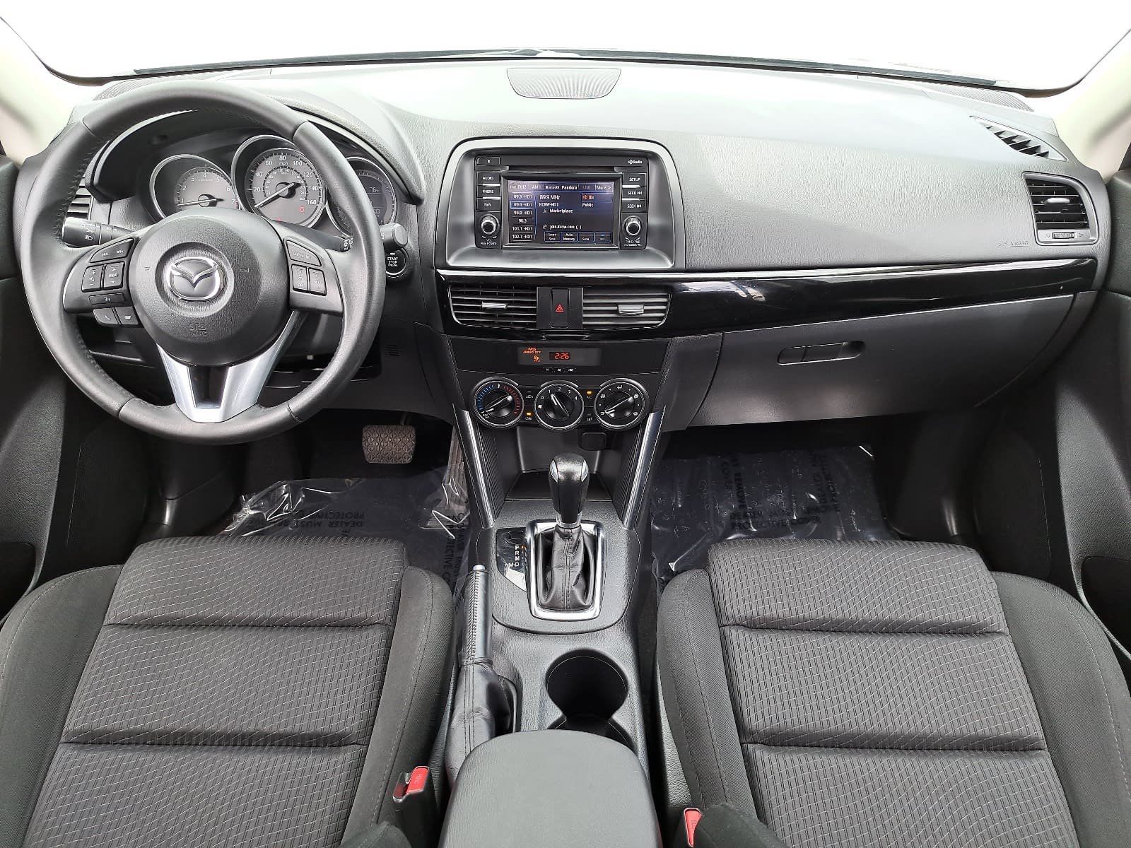 car-gallery-9