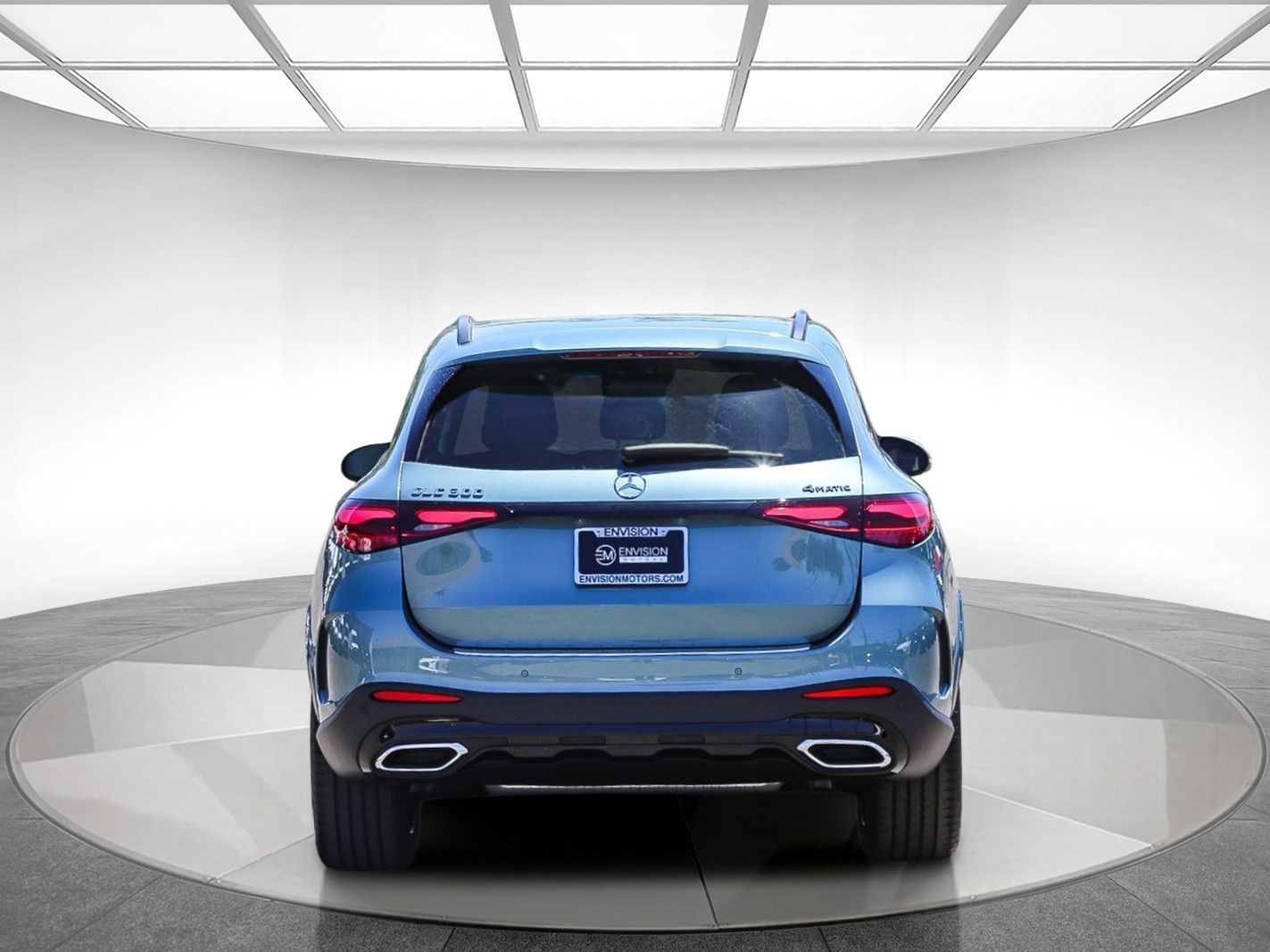 car-gallery-3