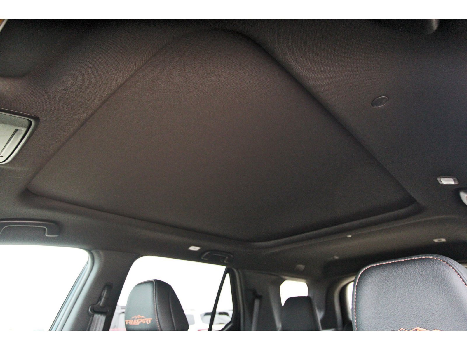 car-gallery-28