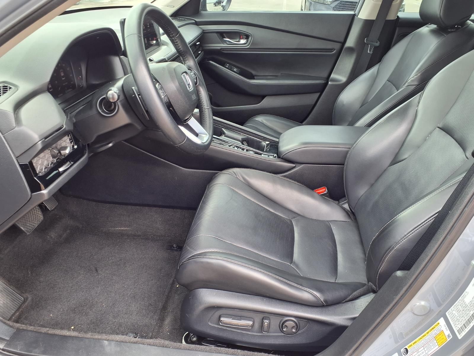 car-gallery-13