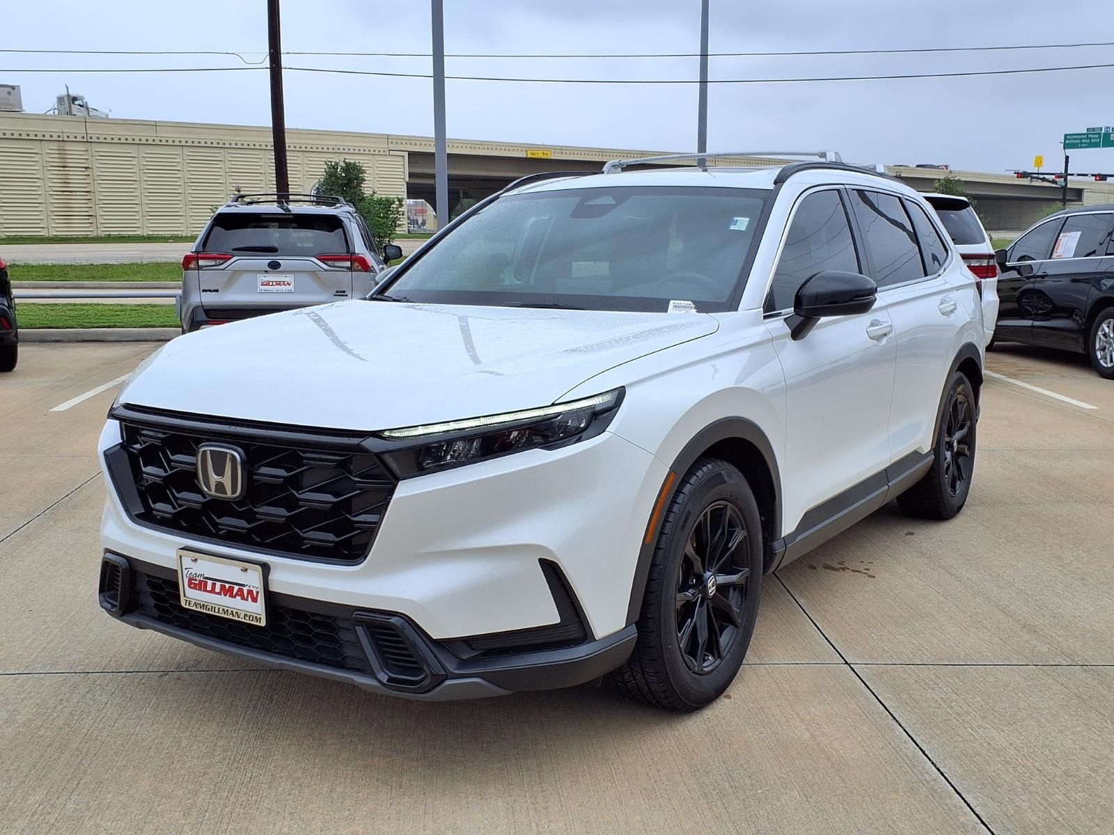 car-gallery-4