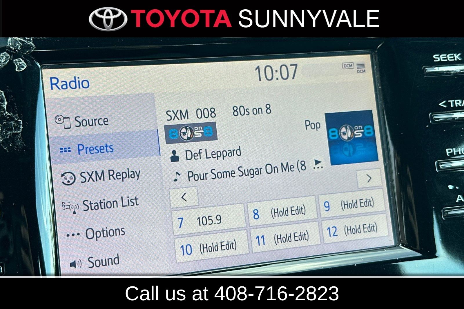 Used 2020 Toyota Camry Hybrid Sedan
