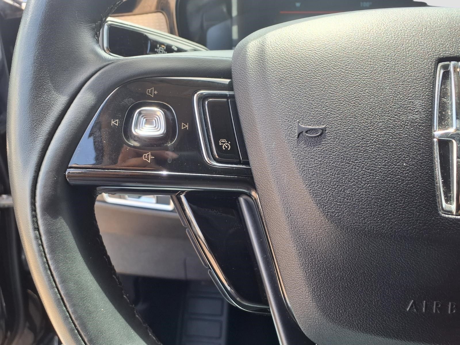 car-gallery-20