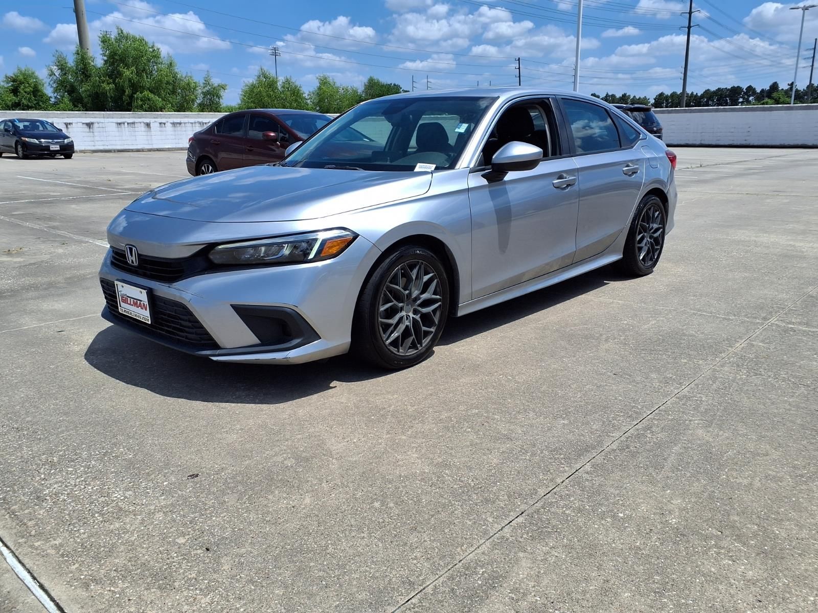 car-gallery-8