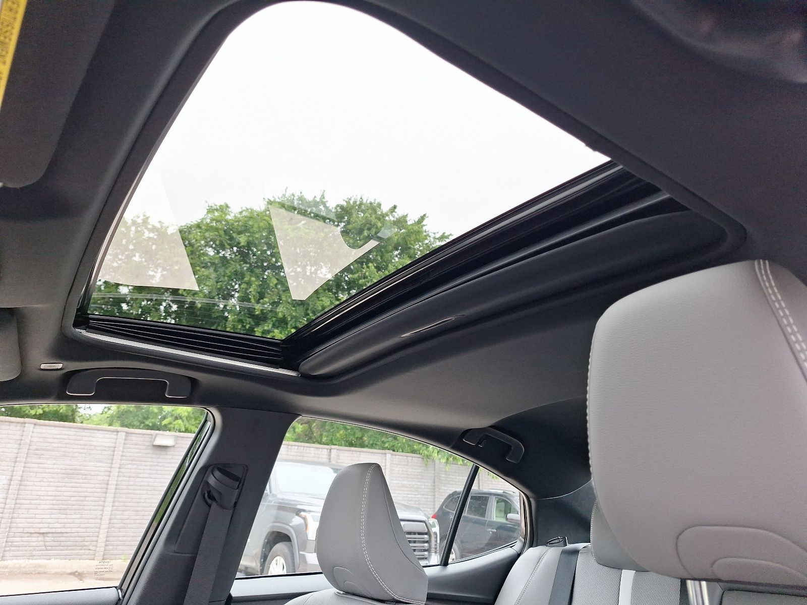 car-gallery-29