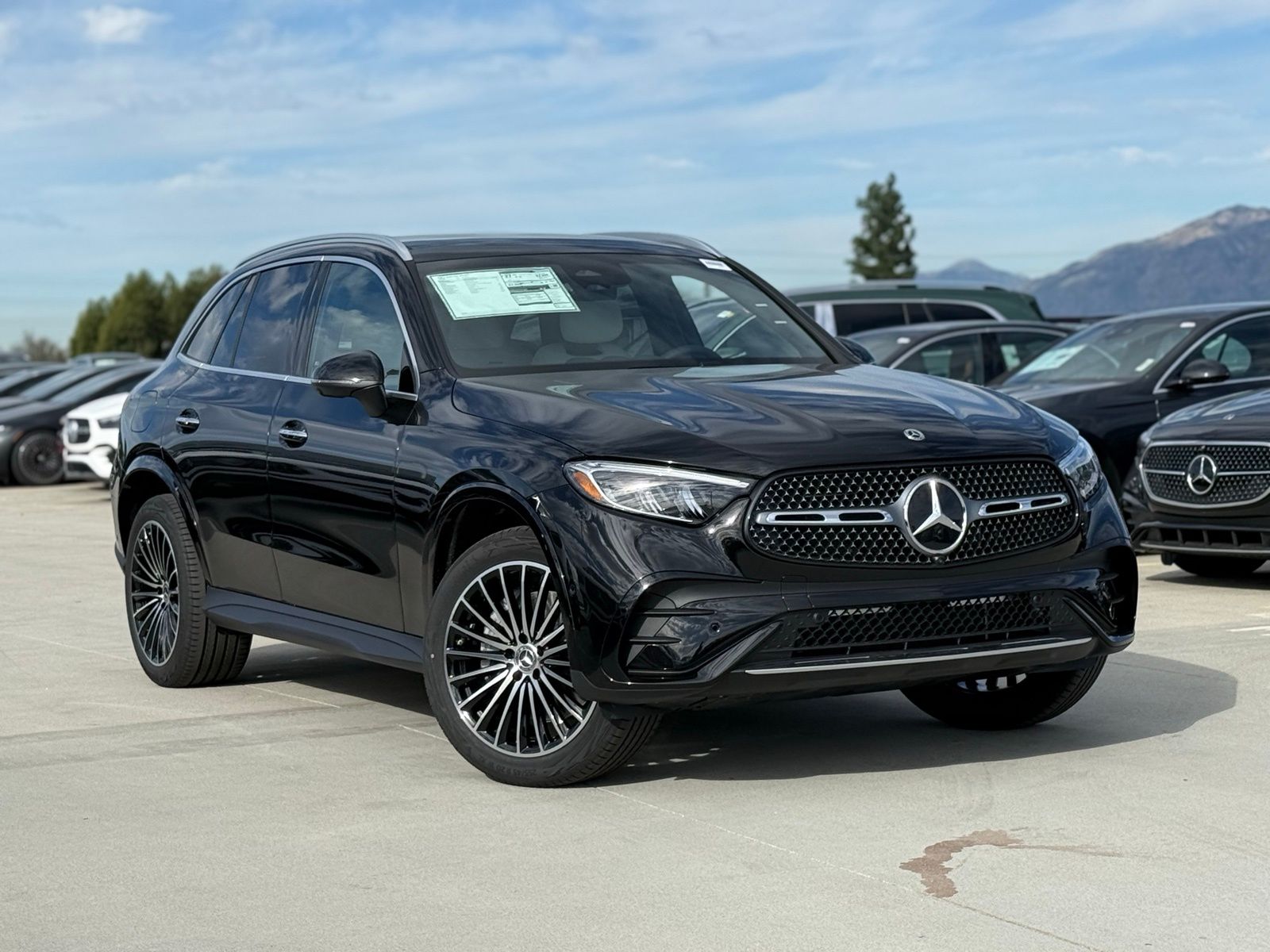 car-gallery-1