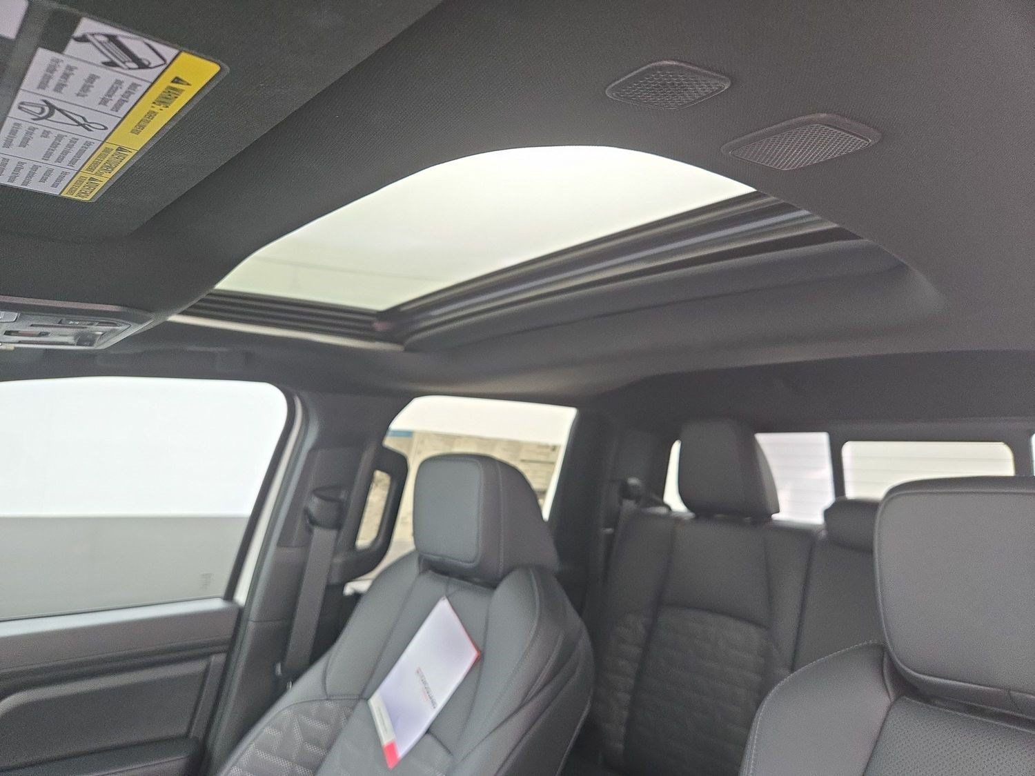 2026 Toyota Tacoma TRD Sport - Photo 45