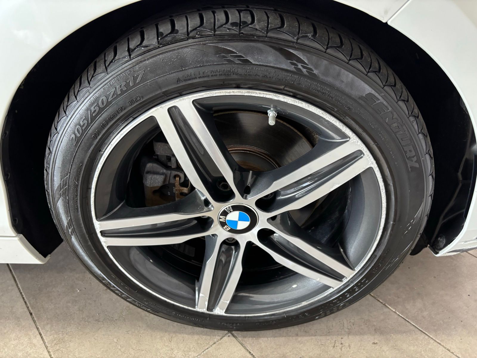Used Car 2017 Bmw 2 Series  230i Xdrive For Sale Under $25,000 In Austin, Texas