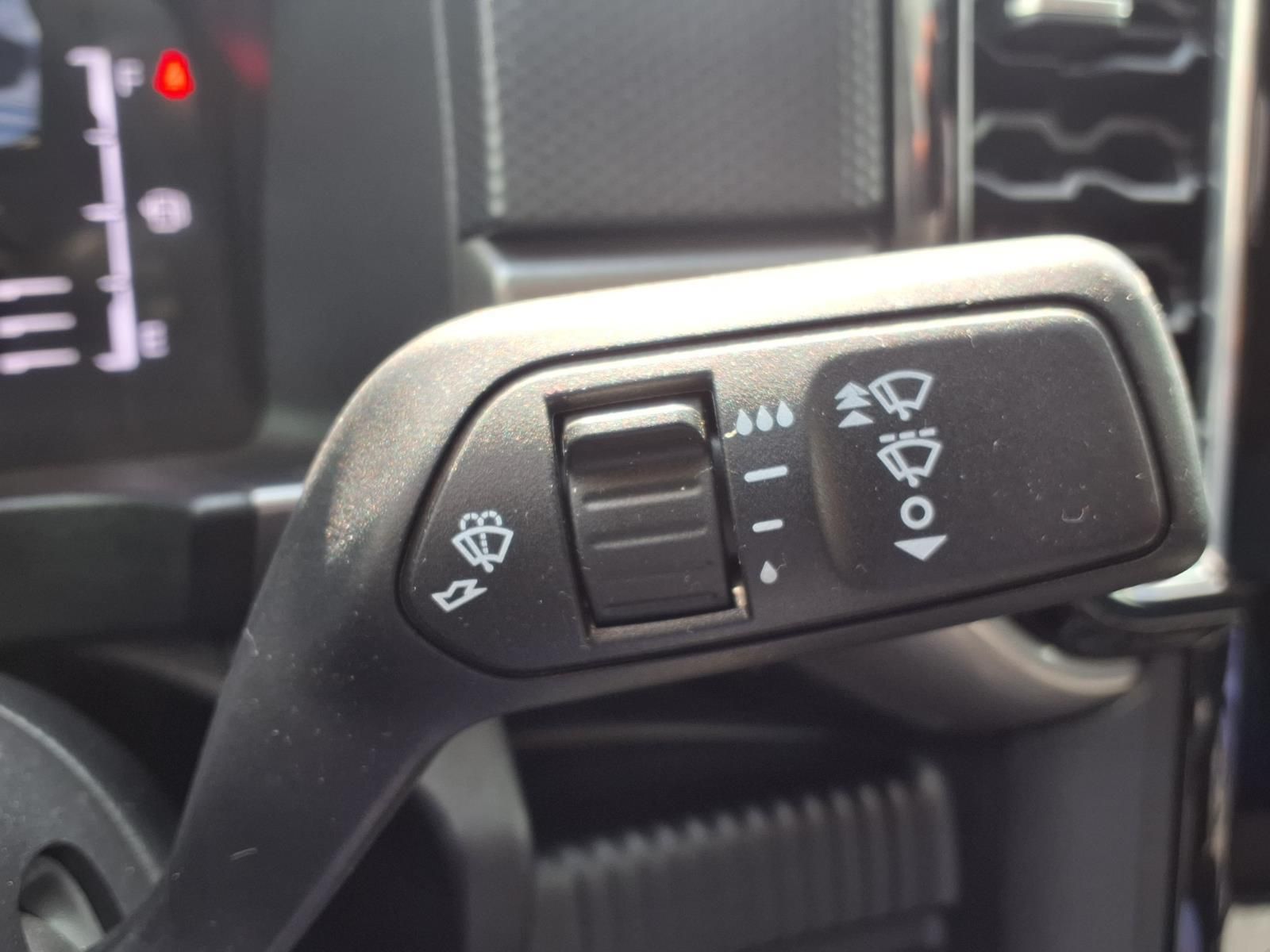 2024 Ford Ranger XLT Red at AutoSavvy Houston Southwest