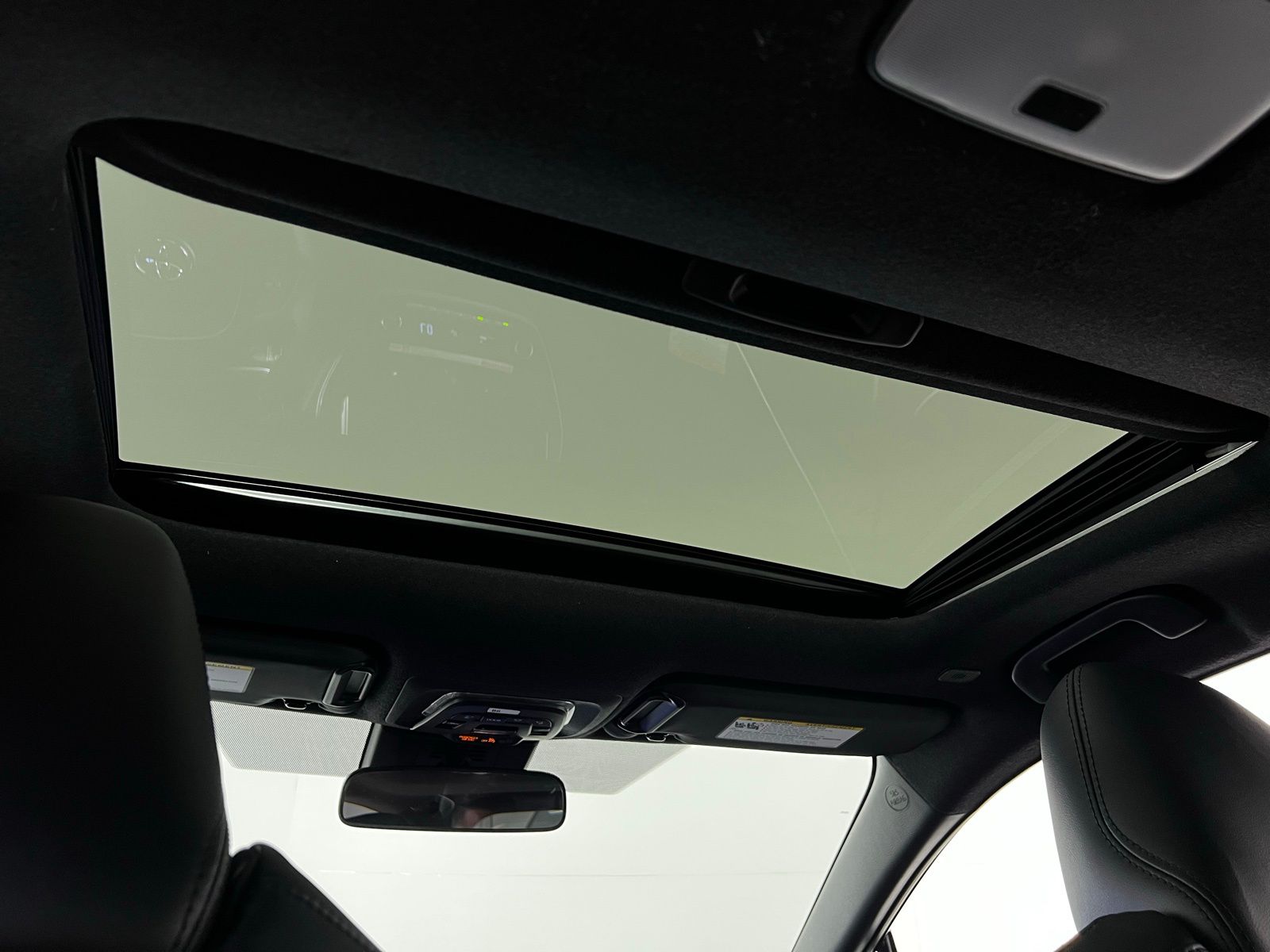 Thumbnail: 2026 Toyota Corolla - 19