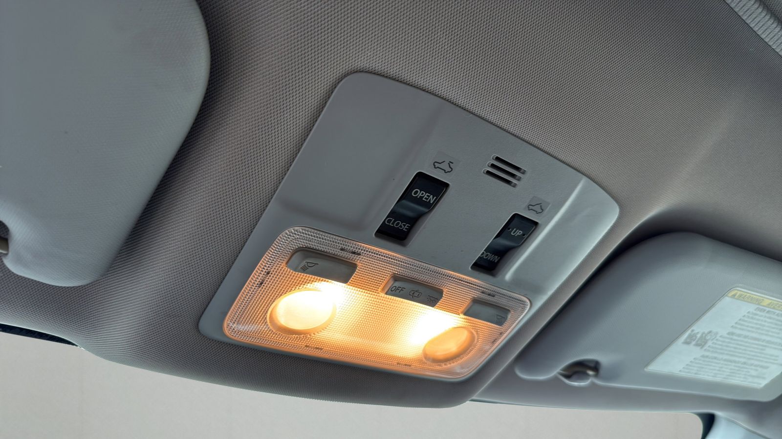 Used Car 2015 Toyota Corolla  Le For Sale Under $10,000 In Austin, Texas