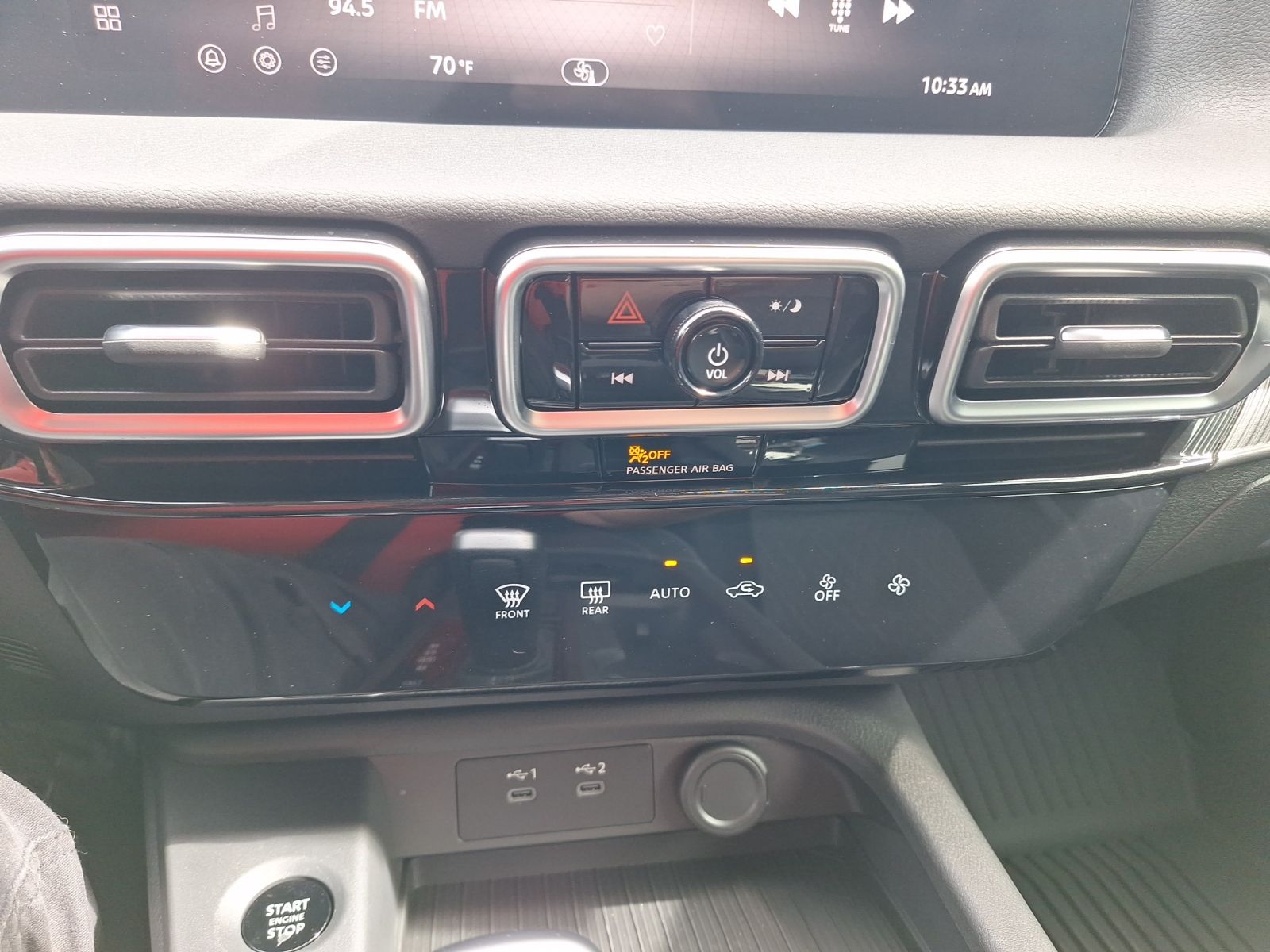 car-gallery-25