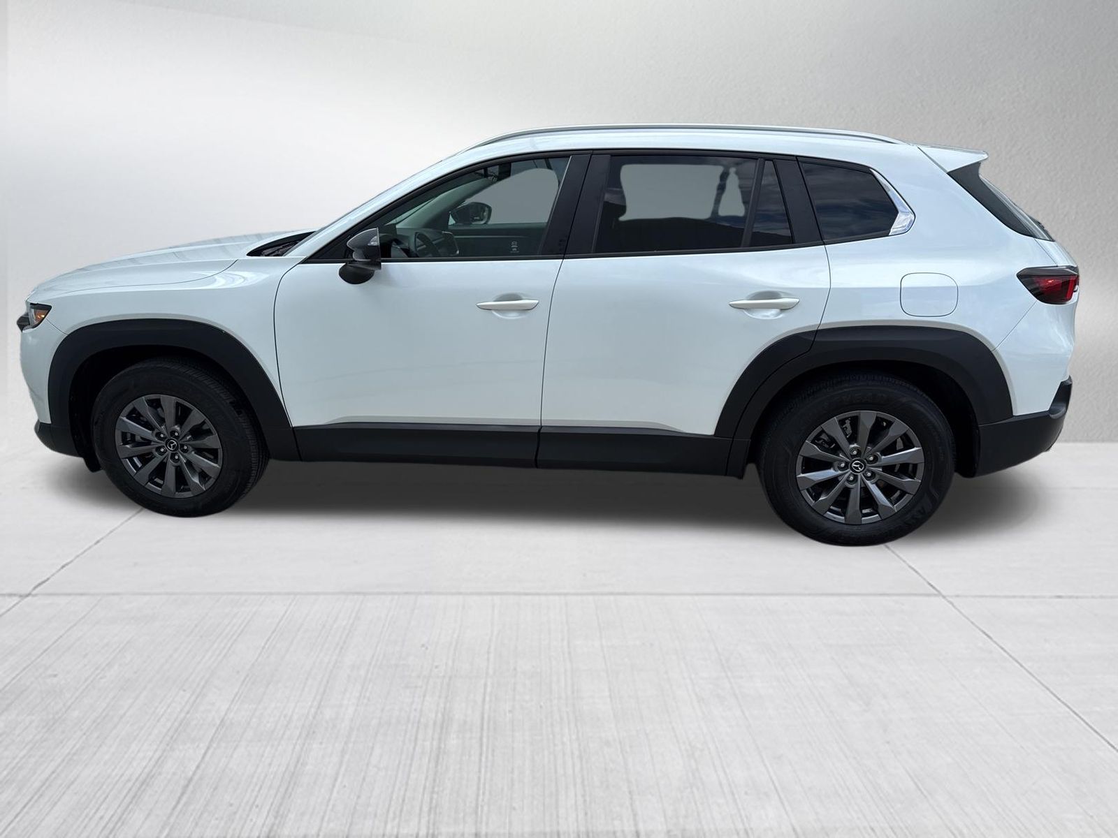 Used Car 2023 Mazda Cx-50  2.5 S Preferred Plus Package For Sale Under $30,000 In Austin, Texas