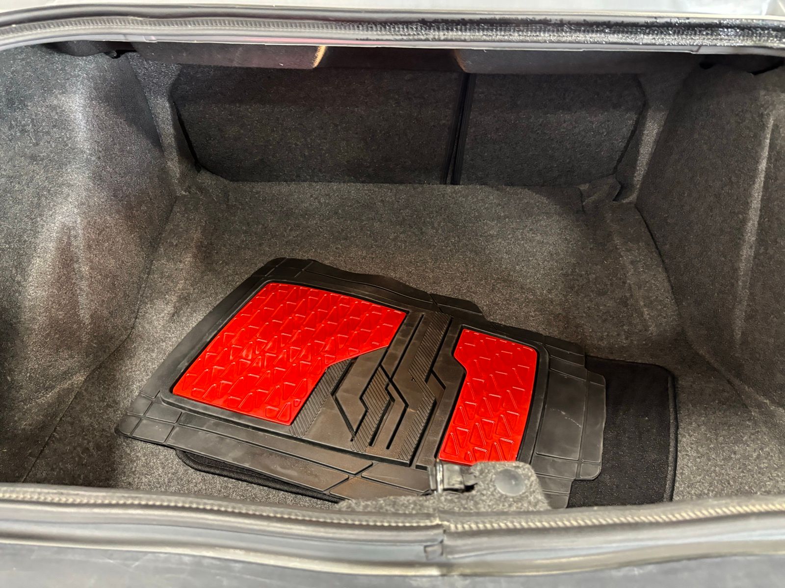 Used Car 2019 Dodge Challenger  Sxt For Sale Under $20,000 In Austin, Texas