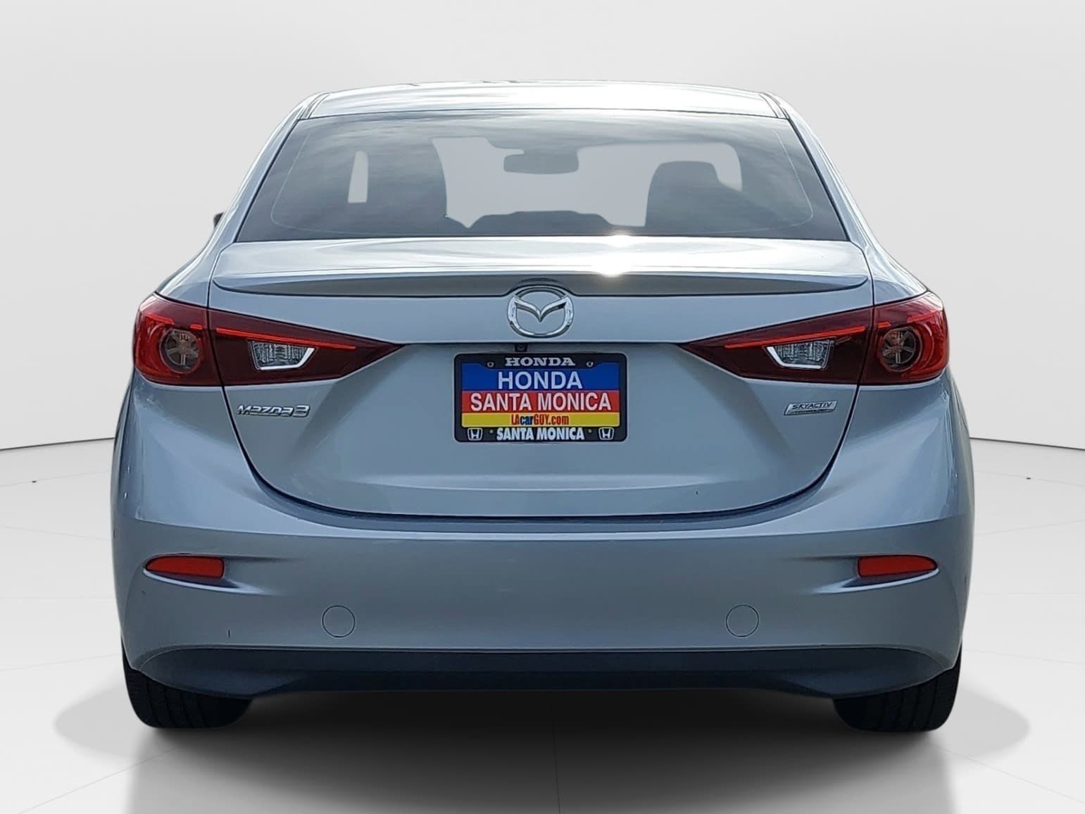 View vehicle photo 6