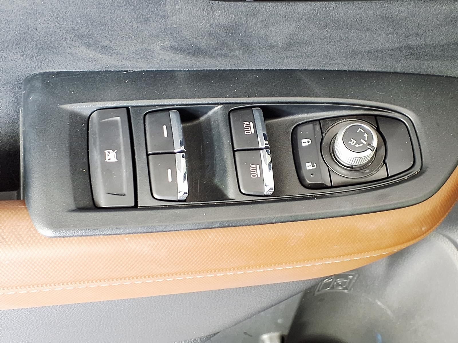 car-gallery-15